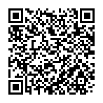 岡山辦公室空地出租-QR CODE