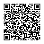 -QR CODE