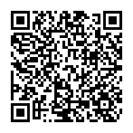 -QR CODE