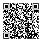 -QR CODE