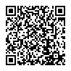 -QR CODE