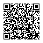-QR CODE