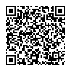 -QR CODE