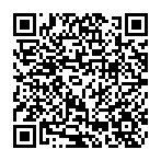 -QR CODE