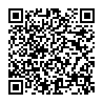 -QR CODE