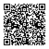 -QR CODE