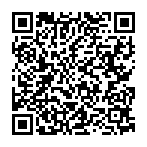 岡山農地廠房-QR CODE