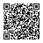 -QR CODE