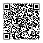 -QR CODE