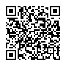 -QR CODE