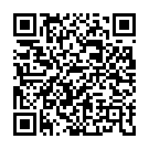 -QR CODE
