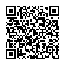 -QR CODE