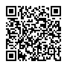 -QR CODE