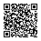 -QR CODE