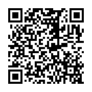 -QR CODE