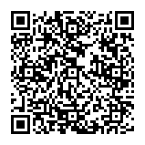 -QR CODE