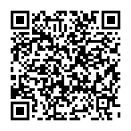 -QR CODE