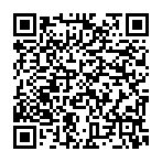 -QR CODE