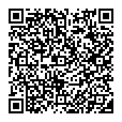 岡山近前峰商圈五米活巷大樓價買透天-QR CODE