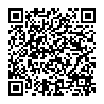 -QR CODE