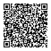 岡山近學區商家樓中樓3房平面車位-QR CODE