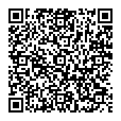 岡山近學區商家樓中樓3房平面車位-QR CODE