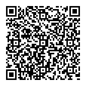 岡山近學區火車及捷運站優質3房2衛大樓-QR CODE
