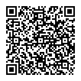 岡山近官校吸睛店住有孝親房-QR CODE