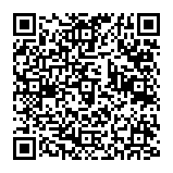 岡山近市區近交流道天車廠房-QR CODE