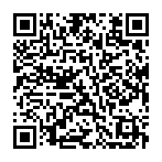 岡山近新行政中心-QR CODE