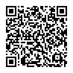 岡山近新行政中心-QR CODE