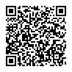 -QR CODE