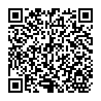 -QR CODE