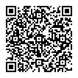 岡山近郊千坪天車廠房租-QR CODE