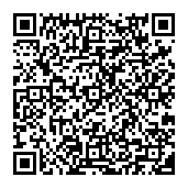 岡山近雙學區捷運站便宜3樓透天-QR CODE