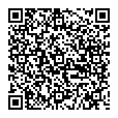 岡山近雙鐵蛋黃區附三平車包租首選-QR CODE