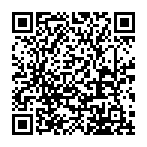 岡山近2000坪特登廠房-QR CODE