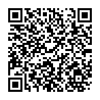 岡山近700坪天車廠房-QR CODE