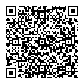 岡山近87期商圈15米大路邊車來車往車潮錢潮-QR CODE