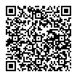 岡山近87期塩埔全新雙車墅-QR CODE