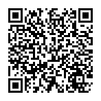 -QR CODE