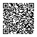 岡山透天乙建買地送厝-QR CODE