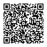 岡山透天出租可外籍公司-QR CODE