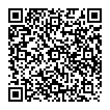 岡山透天岡山車墅美墅國-QR CODE