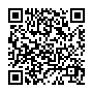 岡山透天-QR CODE
