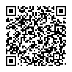 岡山通校路廠房出租-QR CODE