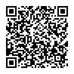 -QR CODE