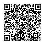 -QR CODE