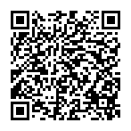 -QR CODE