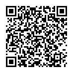 -QR CODE